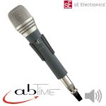 SE Electronic SE H1